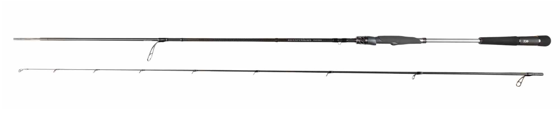 Bilde av Daiwa Morethan AGS Spin 9'3'' 7-35g