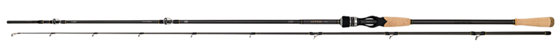 Bilde av Daiwa Luvias Bait 10'0'' 10-35gr 2pc