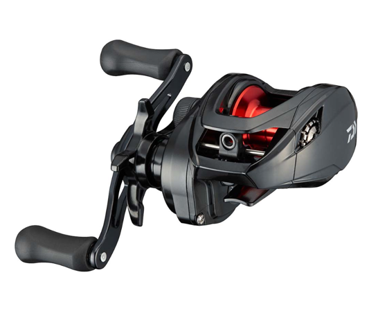 Bilde av Daiwa PR 100L