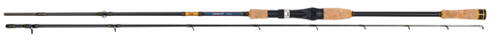 Bilde av Daiwa Laguna XT Bait 7'0'' 5-25g 2pc