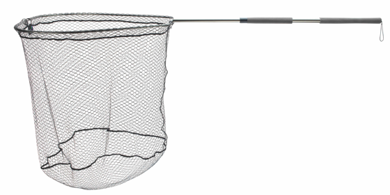 Bilde av Daiwa Prorex Though Jungle Net XL - 80x70cm