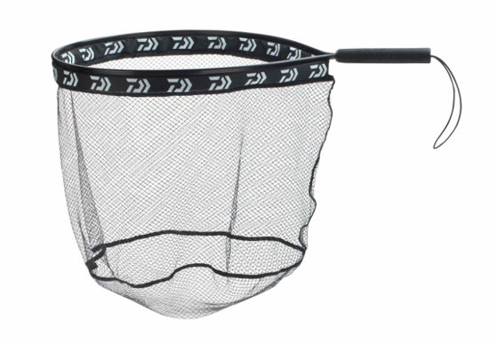 Bilde av Daiwa D-Vec Floating Wading Net