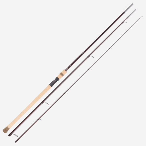 Bilde av Lawson Northern Lite X3 13 fot 7-32g 3-delt