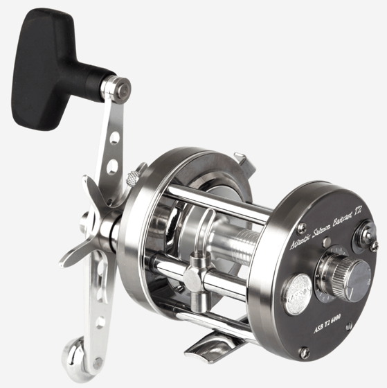 Bilde av Lawson ASB T2 7000RH 0,45mm 190m