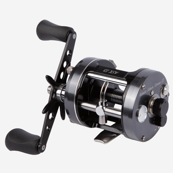 Bilde av Lawson ASX S3 6000RH 0,45mm 190m