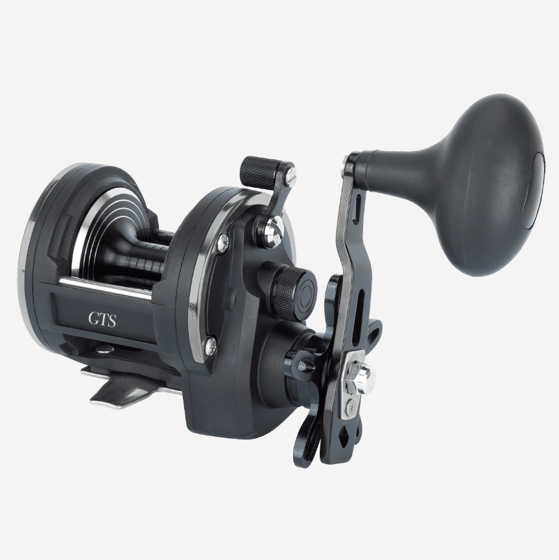 Bilde av Lawson GTS 10 0,40mm 275m