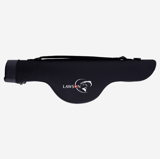 Bilde av Lawson Rod & Reel Carier 70 cm