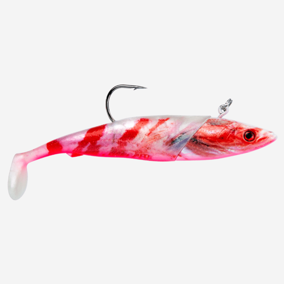 Bilde av Søvik Predator 300g