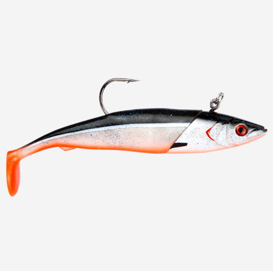 Bilde av Søvik Predator 400g