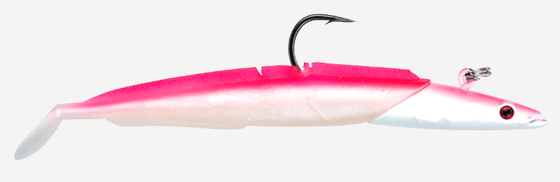 Bilde av Søvik Tobis 24cm 200g