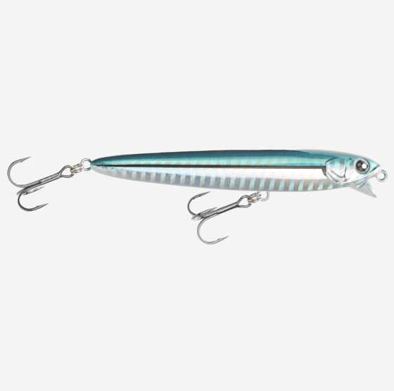Bilde av Prey Bullet 01 Green/Holo/Glow 9cb 18gram