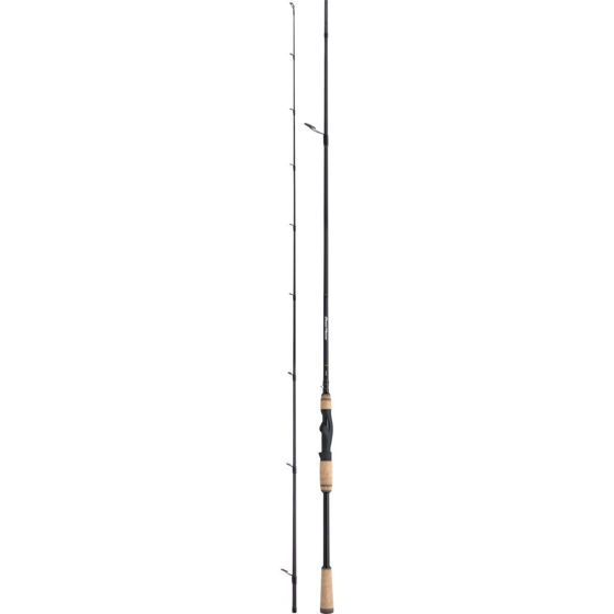 Bilde av Shimano Beastmaster FX Spinning MF 10'0'' 21-56g 2pc