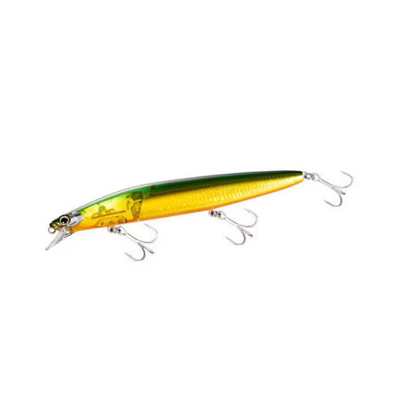 Bilde av Shimano Shimano Lure Exsence Silent Assassin 140S