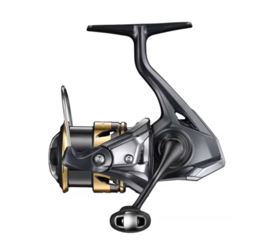 Bilde av Shimano ULTEGRA FD C3000 XG
