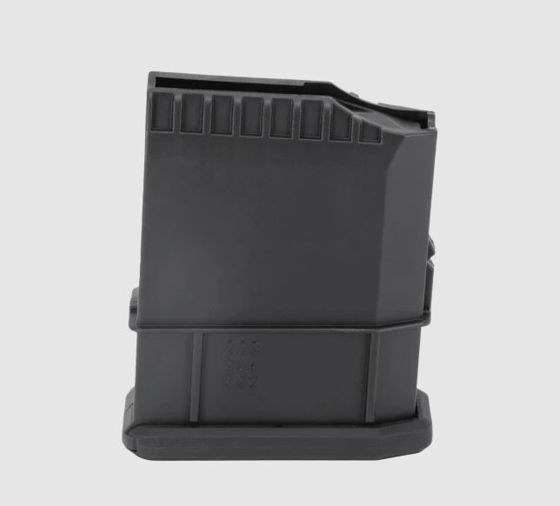 Bilde av Howa Magasin Mini Action 223 rem 5 Rds.