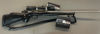 Bilde av Brukt Steyr Mannlicher 6,5x55 m/Smith&Bender 1,5-6x42