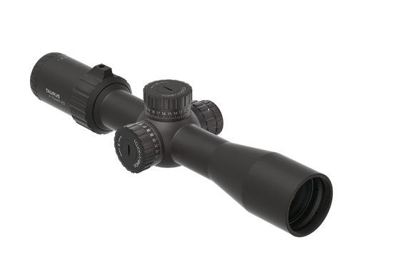 Bilde av Vector Tauron 4-16x44 HD MOA
