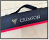 Bilde av Tailwalk Crimson PW Hiker S83M-P5 - 35g
