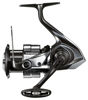 Bilde av Shimano Vanquish FC 4000 XG