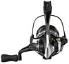 Bilde av Shimano Vanquish FC 4000 XG