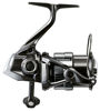 Bilde av Shimano Vanquish FC 4000 XG