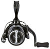 Bilde av Shimano Vanquish FC 4000 XG
