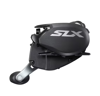 Bilde av Shimano SLX 151 HG LH