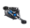 Bilde av Shimano SLX 151 HG LH