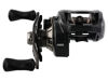 Bilde av Westin W4-BC 100 HSG RH Metallic Trooper