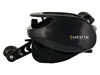 Bilde av Westin W4-BC 201 MSG LH Metallic Trooper