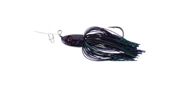 Bilde av Shimano Yasei Chit Chat Chatter Bait 13g