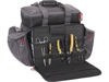 Bilde av Westin W4 Master Lure Bag 5 Boxes Titanium Black