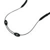 Bilde av Sølvkroken S IV Blikk - Oceanplastic/Matte Black