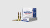 Bilde av 270 Win Nosler Whitetail Ammo 130grs. 20 pk.