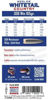 Bilde av 308 Win Nosler Whitetail Ammo 165grs. 20 pk.