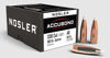 Bilde av .338 Nosler Accubond 180grs. 50 pk.