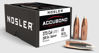 Bilde av .375 Nosler Accubond 300grs. 50 pk.