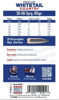 Bilde av 30-06 Nosler Whitetail Ammo 165grs. 20 pk.