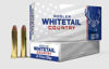 Bilde av 45-70 Govt Nosler Whitetail Ammo 300grs. 20 pk.