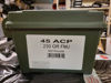 Bilde av 45 ACP S&B 230grs FMJ, AmmoCan 500 stk