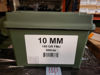 Bilde av 10mm Auto S&B 180grs FMJ. Ammo Can 500pk.