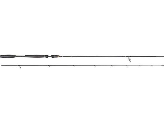 Bilde av Westin W10 Spin 9'2"" ML 5-24 gr 2delt