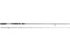 Bilde av Westin W10 Spin 10' M 7-28 gr 2delt