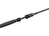 Bilde av Westin W10 Spin 10' M 7-28 gr 2delt