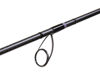 Bilde av Westin W10 Spin 10' M 7-28 gr 2delt