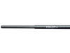 Bilde av Westin W10 Spin 10' M 7-28 gr 2delt