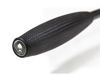 Bilde av Westin W10 Spin 10' M 7-28 gr 2delt