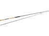 Bilde av Westin W8 Spin 2nd 10'/300cm M 7-30g 2delt