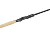 Bilde av Westin W8 Spin 2nd 10'/300cm M 7-30g 2delt