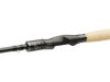 Bilde av Westin W8 Spin 2nd 9'/270cm ML 5-25g 2delt